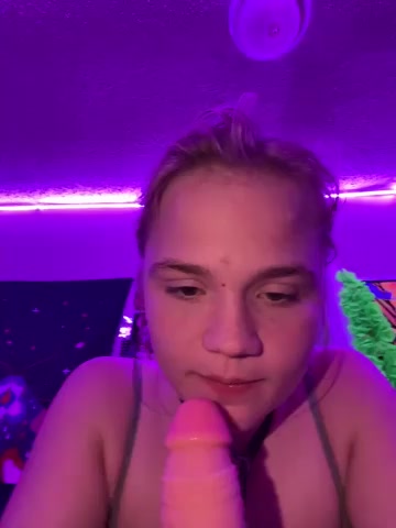 Cutiepiespanks live screenshot 2025-08-18 00:18:42