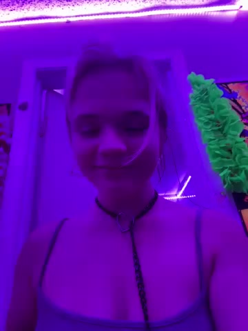 Cutiepiespanks live screenshot 2025-08-18 00:32:35