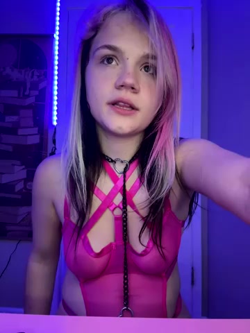 Cutiepiespanks live screenshot 2025-09-21 05:04:02