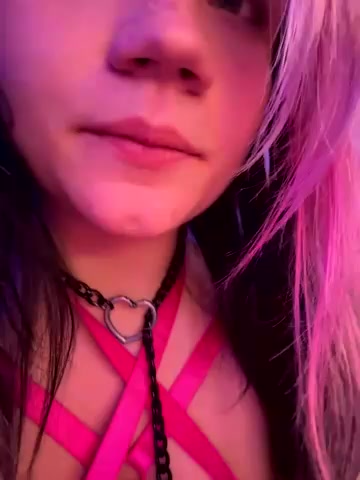 Cutiepiespanks live screenshot 2025-09-21 05:05:03