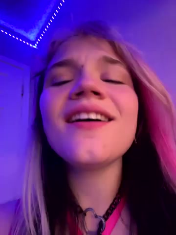 Cutiepiespanks live screenshot 2025-09-21 05:07:06