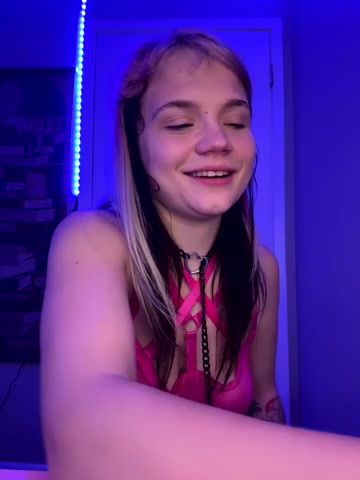 Cutiepiespanks live screenshot 2025-09-21 05:08:07