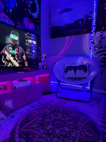 Cutiepiespanks live screenshot 2025-09-21 06:40:29