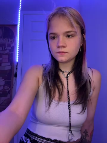 Cutiepiespanks live screenshot 2025-09-22 11:01:29