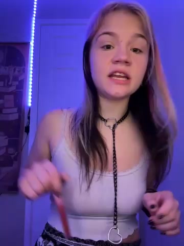 Cutiepiespanks live screenshot 2025-09-22 11:02:29