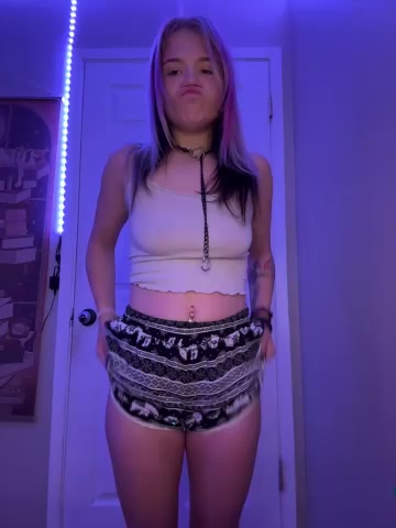 Cutiepiespanks live screenshot 2025-09-22 11:07:32