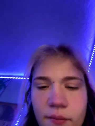 Cutiepiespanks live screenshot 2025-09-23 15:54:25