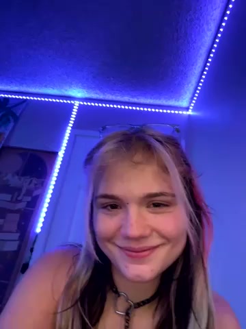 Cutiepiespanks live screenshot 2025-09-23 15:55:12