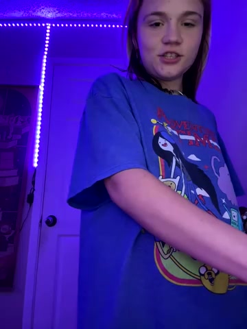 Cutiepiespanks live screenshot 2025-09-28 23:04:46