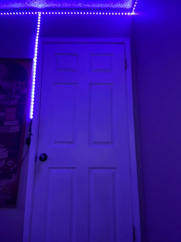 Cutiepiespanks live screenshot 2025-09-28 23:06:47