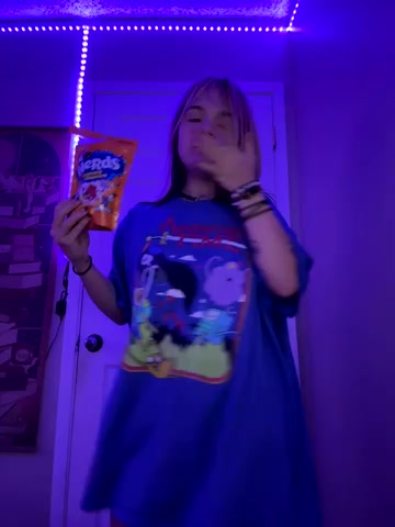 Cutiepiespanks live screenshot 2025-09-28 23:07:48