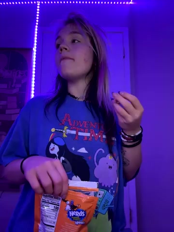 Cutiepiespanks live screenshot 2025-09-28 23:08:49