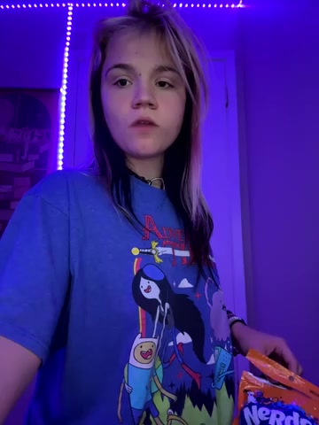 Cutiepiespanks live screenshot 2025-09-28 23:10:50