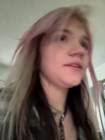 Cutiepiespanks live screenshot 2025-09-30 17:07:13