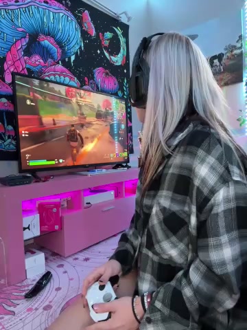 Cutiepiespanks live screenshot 2025-09-30 17:17:38