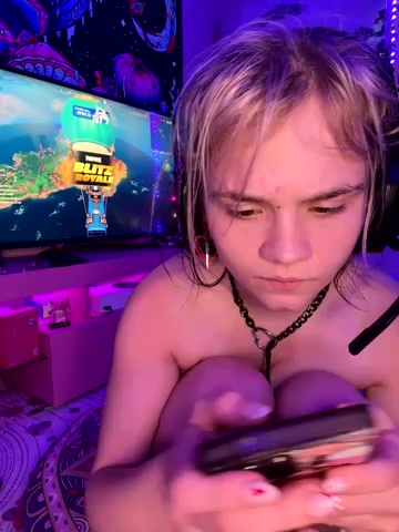 Cutiepiespanks live screenshot 2025-10-08 03:41:53