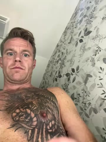 DILFiGuess1 live screenshot 2025-09-23 02:09:12