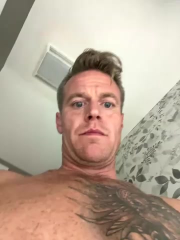 DILFiGuess1 live screenshot 2025-09-23 02:10:11