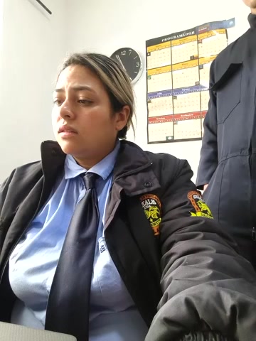 DULCE__26 live screenshot 2025-08-25 14:28:17