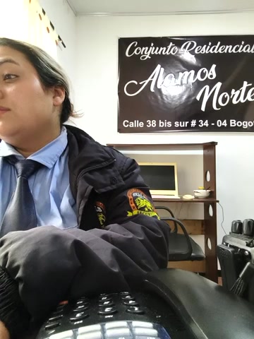 DULCE__26 live screenshot 2025-09-22 20:46:30