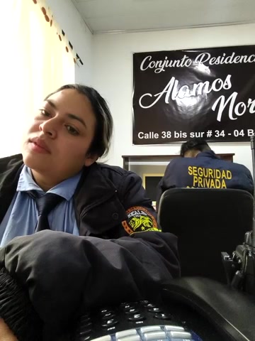 DULCE__26 live screenshot 2025-09-22 20:47:31