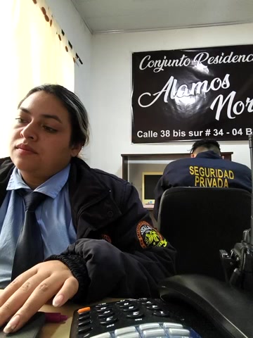 DULCE__26 live screenshot 2025-09-22 20:48:32