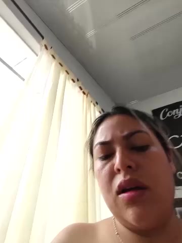 DULCE__26 live screenshot 2025-09-23 15:47:58