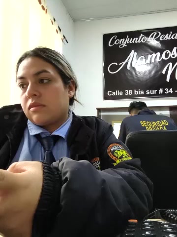 DULCE__26 live screenshot 2025-09-23 20:28:47