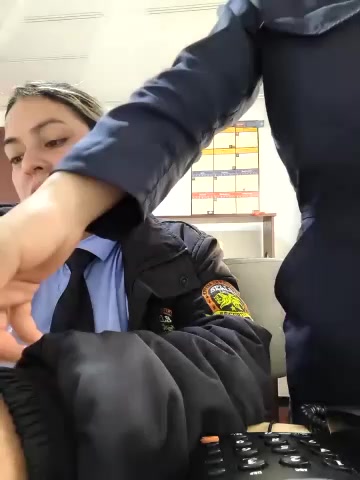 DULCE__26 live screenshot 2025-09-27 14:57:39