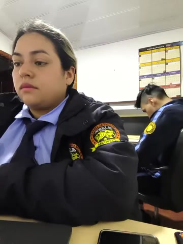 DULCE__26 live screenshot 2025-09-28 23:11:04