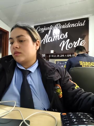 DULCE__26 live screenshot 2025-09-29 17:08:49