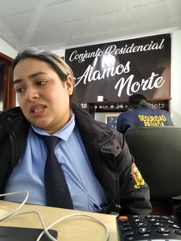 DULCE__26 live screenshot 2025-09-29 17:09:44