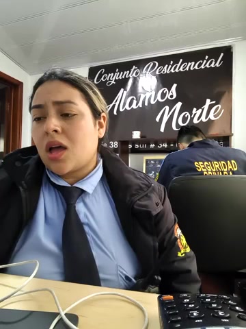 DULCE__26 live screenshot 2025-09-29 17:10:44