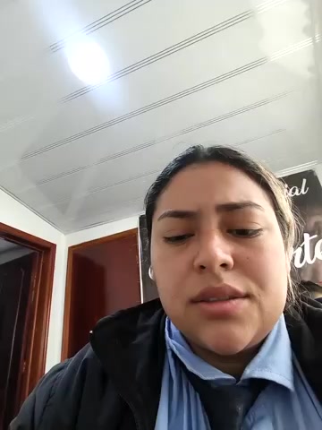 DULCE__26 latest screenshot