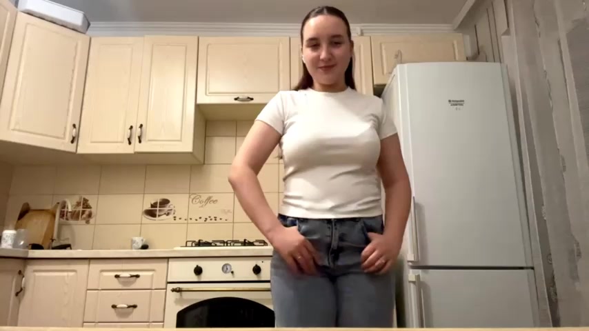 DaisyMolly latest screenshot