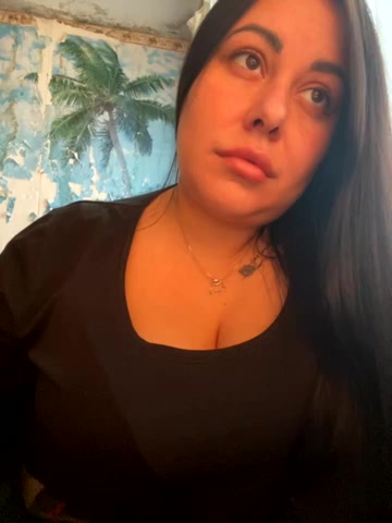 DaisyStreet latest screenshot