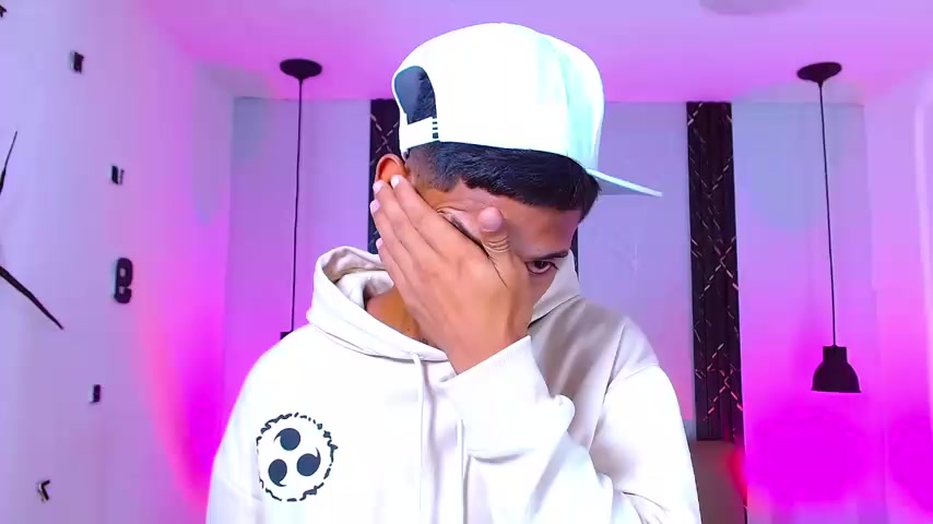 Damar_fhelipe live screenshot 2025-09-30 12:12:11