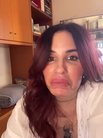 Dancing_wmyselF_ live screenshot 2025-10-06 12:35:29