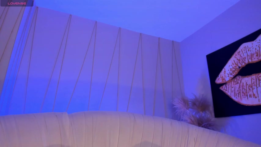 DannaGibbs live screenshot 2025-09-30 08:21:36