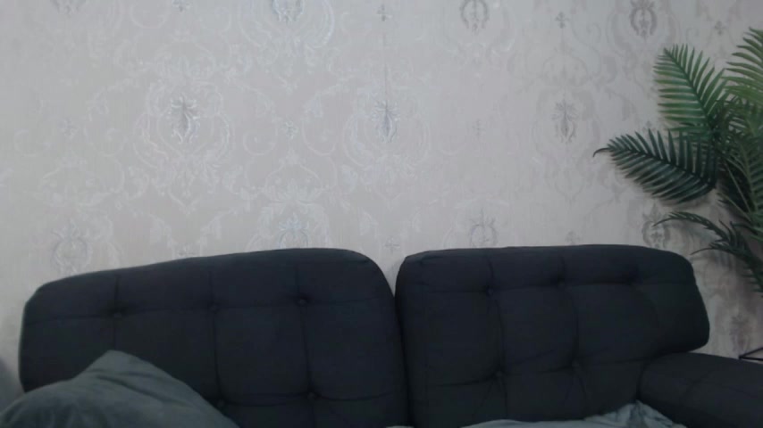 DanyelCarter latest screenshot