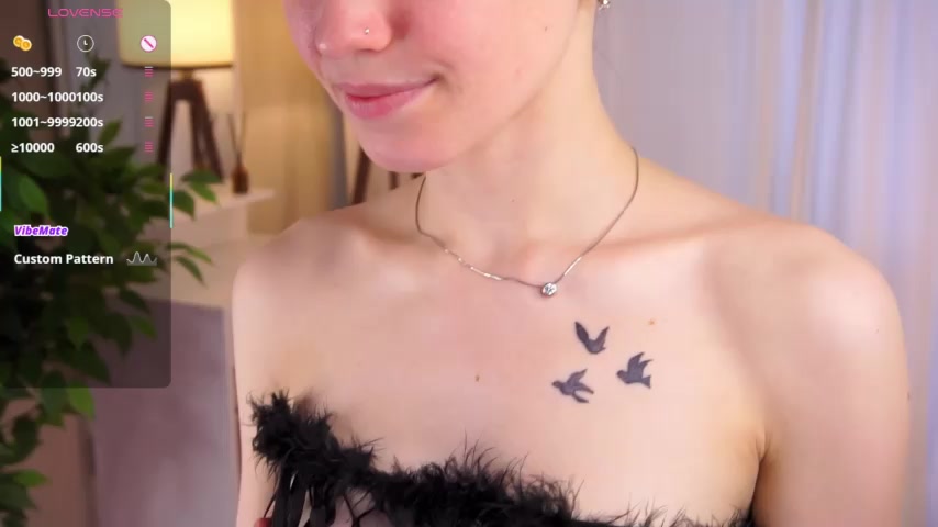 DarelHigbief live screenshot 2025-09-23 02:18:02