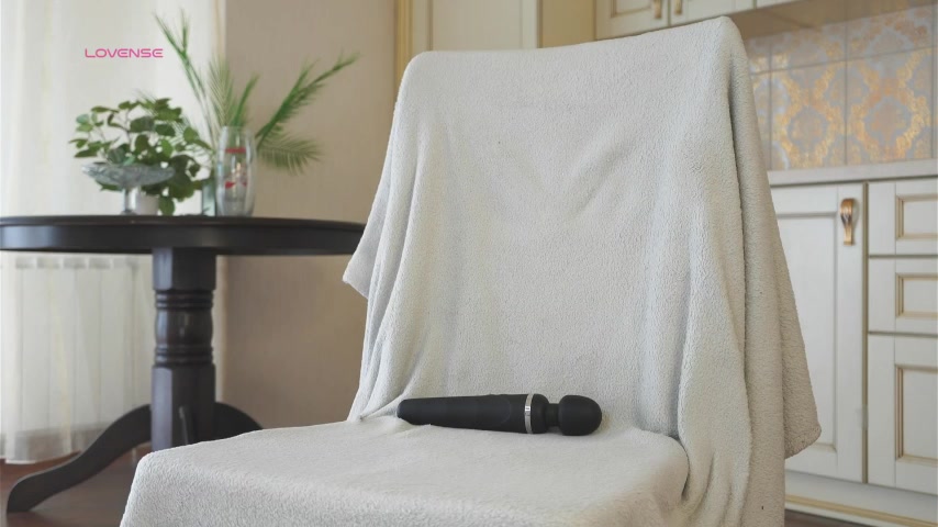 DarelleFaux live screenshot 2025-10-06 06:57:07