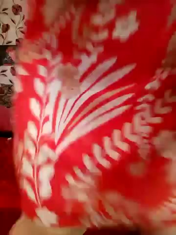 Darlene_Eleanor latest screenshot