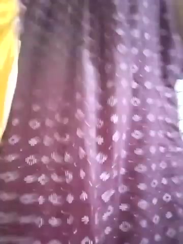 Darling8008 live screenshot 2025-09-21 17:48:38