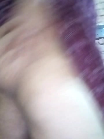 Darling8008 live screenshot 2025-09-21 17:49:38