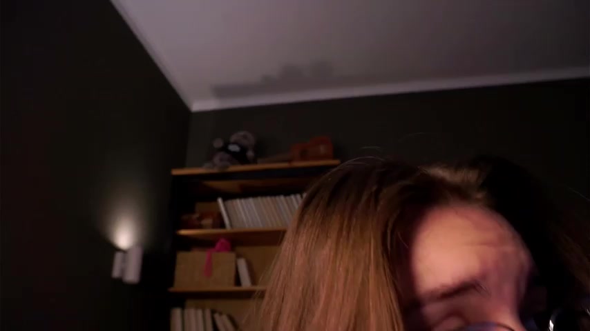 DarylBarks live screenshot 2025-08-25 05:29:45
