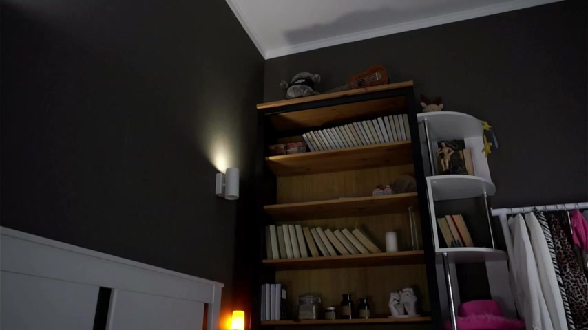 DarylBarks live screenshot 2025-10-21 06:47:23