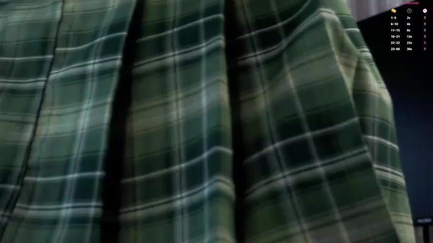 DarylBarks live screenshot 2025-10-24 05:39:19