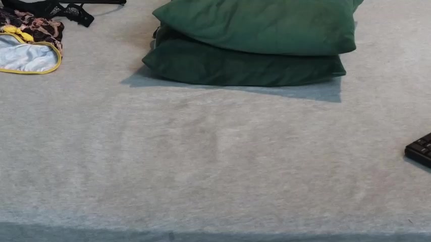 DashaFlame live screenshot 2025-10-07 15:58:20