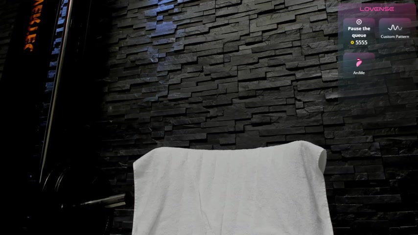 David_Big_Daddy live screenshot 2025-09-21 20:39:55